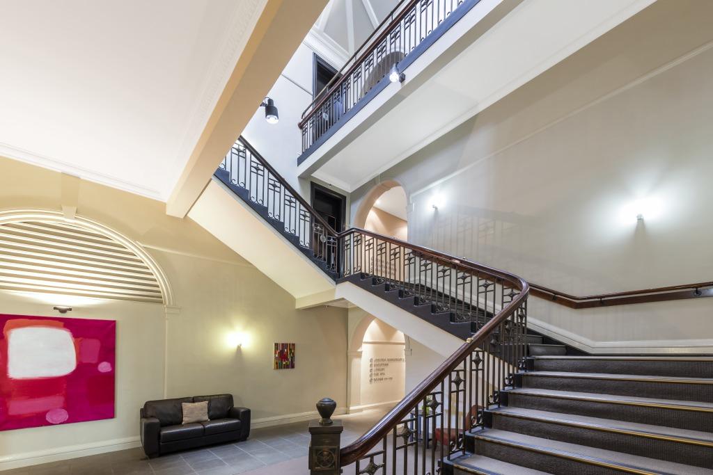 Lancemore Mansion Hotel Werribee Park Экстерьер фото